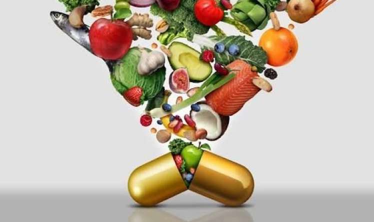 Orqanizmdə vitamin çatışmazlığının əlamətləri -   Qarşısının alınması