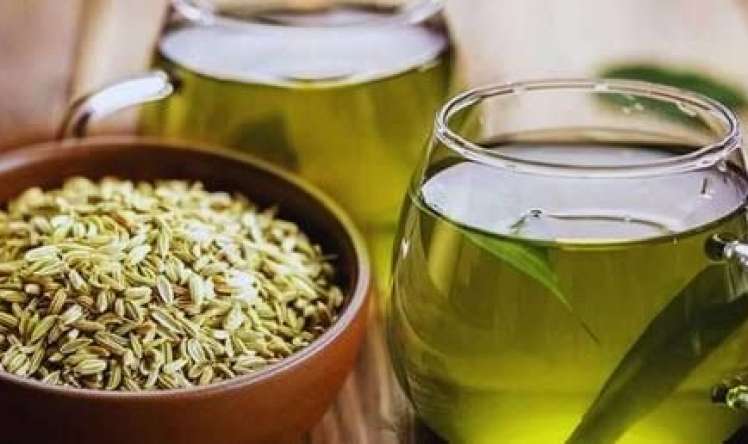 Şüyüd çayı təkcə köp üçün deyil  - Kimlər içməlidir?