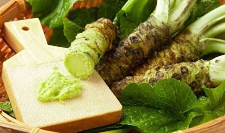 Məşhur ədviyyatda saç tökülməsinə qarşı    maddə var