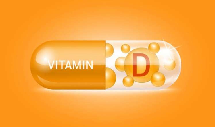 D vitamininin artıq qəbulu –  Zərərləri və təhlükələri