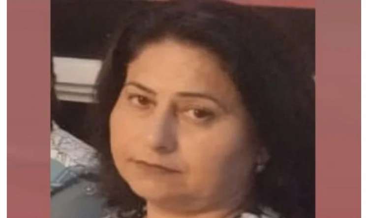 Göldən meyiti tapılan həkim şəhid qızı imiş -  FOTO