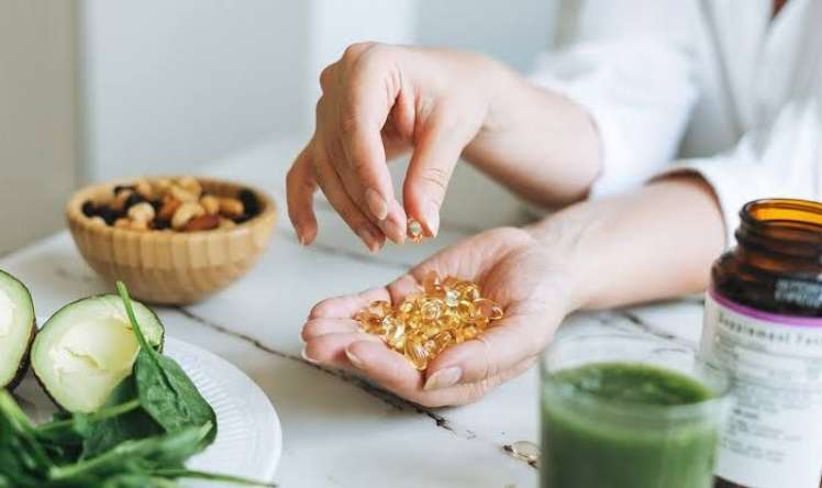 D vitamini çatışmazlığı ilə    beyin xərçəngi arasında əlaqə
