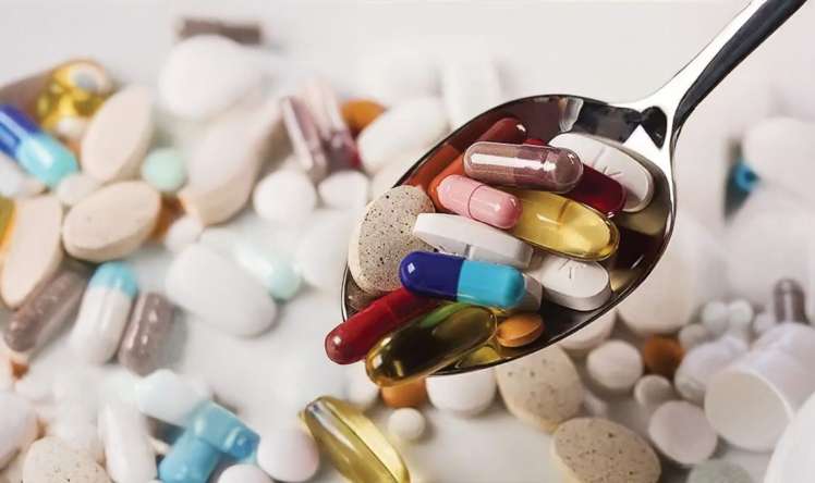 Antibiotiklər hər qızdırmada lazımdırmı? 