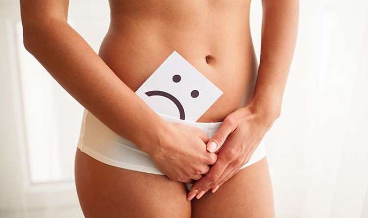 Vaginal ifrazat –  Hansı hallarda normal, hansı hallarda təhlükəlidir?