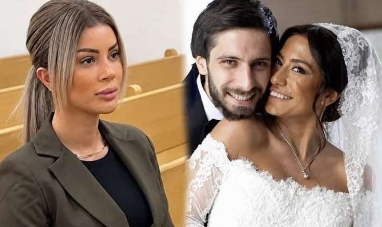 Qəza vaxtı Amal narkotik və ya spirt qəbul edib? -  Rəsmi