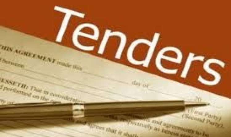 ATU-dan ürək əməliyyatları üçün 1.4 milyon manatlıq tender  