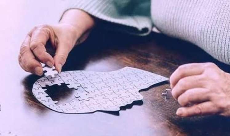 Demensiya hallarını yarıya qədər azaldan yol 