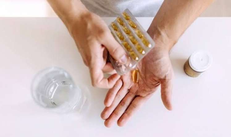 Bu vitamin xərçəngdən ölüm riskini azaldır 