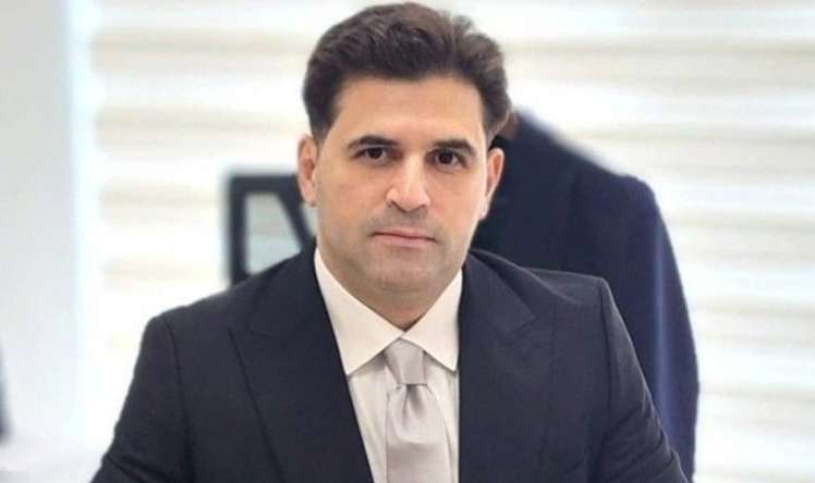 Təcili və Təxirəsalınmaz Tibbi Yardıma yeni təyinat 