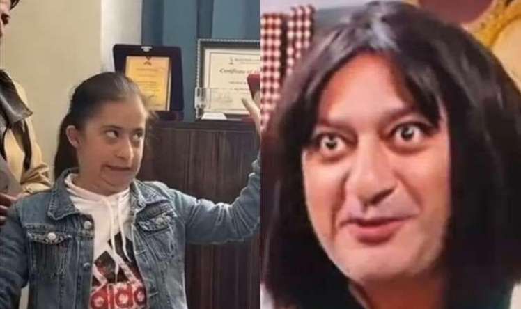 İlkin Misgərli autizmli uşağın ailəsi ilə görüşəcək -  "Nəyə görə üzr istəməliyəm?!"