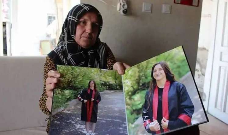 16 yaşlı qızın orqanları  7 xəstəyə həyat ümidi oldu