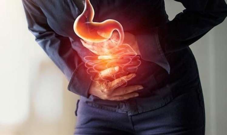 Mədə yanması –  Həmişə qastrit deməkdirmi?