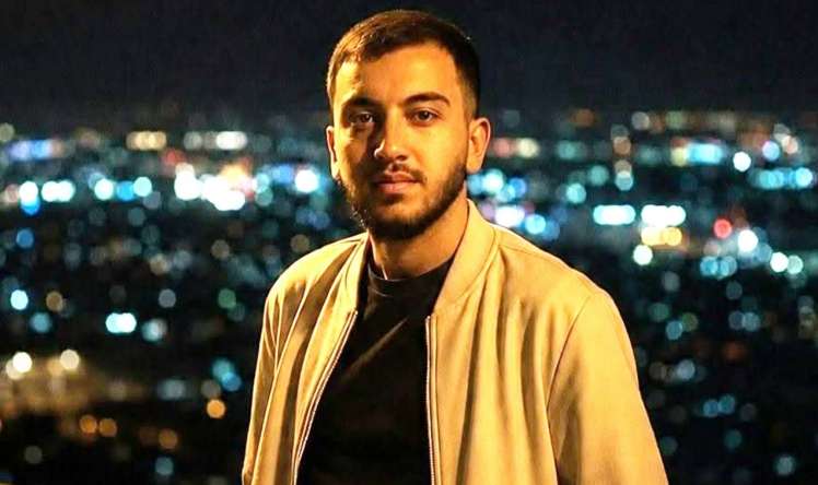 Daha bir tələbə vəfat etdi -  FOTO
