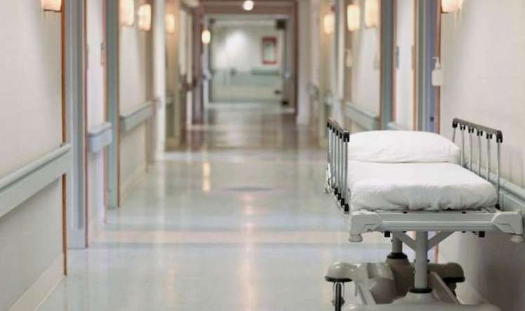 Özəl klinikalarda yoxlama necə aparılır? 