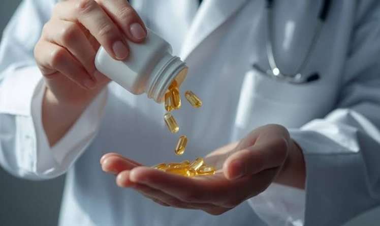 D vitamininin dozası aşılanda    5 dəhşətli fəsadı