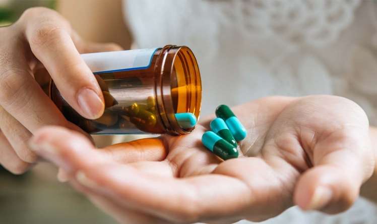 Antibiotiklər niyə hər xəstəlikdə təsir etmir? 
