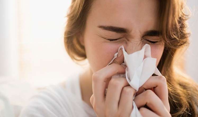 Mövsümi allergiya –  Allergiya ilə soyuqdəyməni necə ayırd etmək olar?
