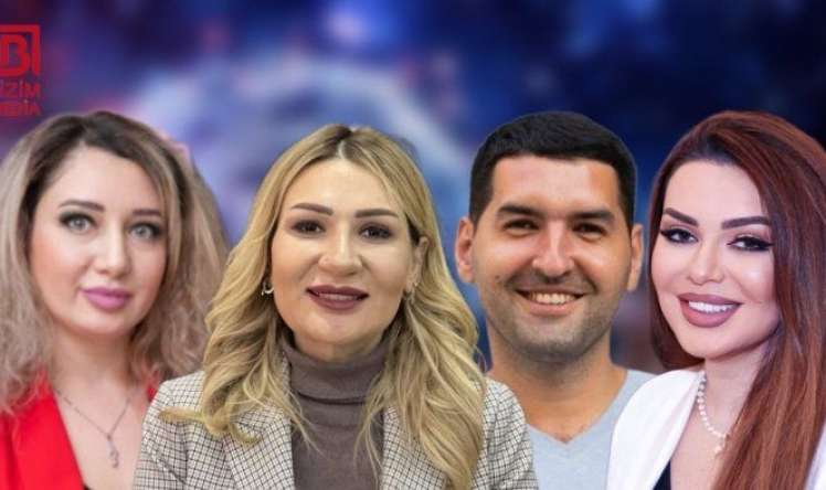 Məşhur psixoloqların əl yandıran qiymətləri –  Araşdırma
