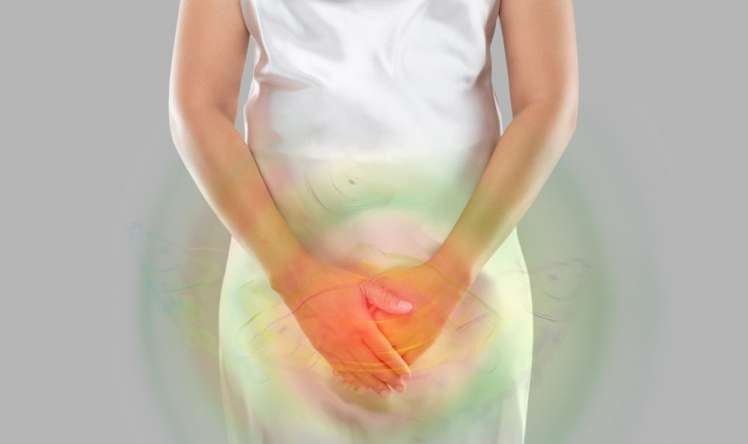 Vaginal quruluq –  Səbəbləri, əlamətləri və müalicəsi