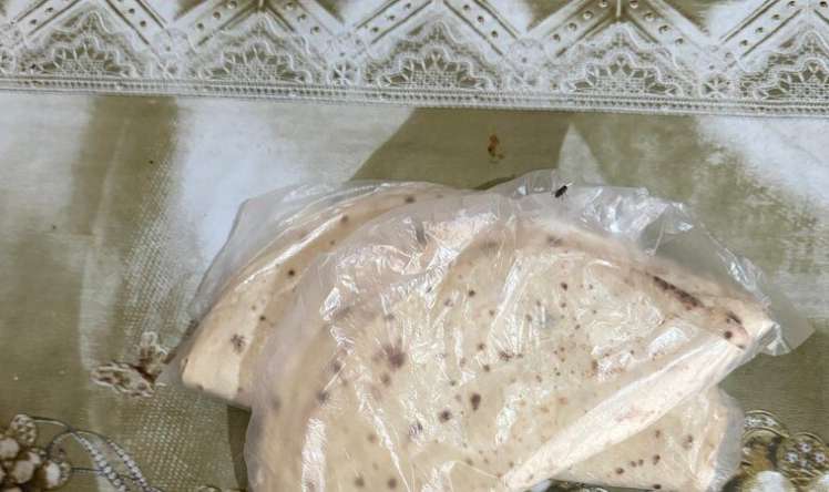 Gəncə və Samuxdakı zəhərlənmənin səbəbi bilindi –  FOTO
