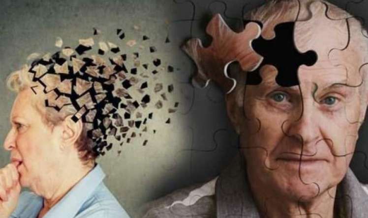 ÜST demensiyadan qorunmağın yollarını açıqladı 