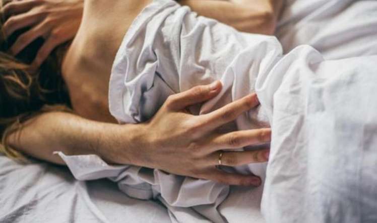 Cinsi istəyin (libidonun) azalmasının  səbəbləri