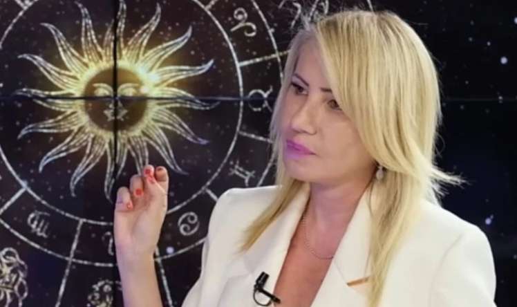 Ən şanslı bürclər hansıdır? -  Astroloqdan cavab