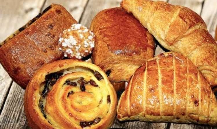 Bəzi çörək məhsulları xərçəngə    səbəb olur