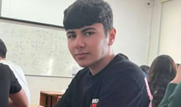 2-ci kurs tələbəsi vəfat etdi 