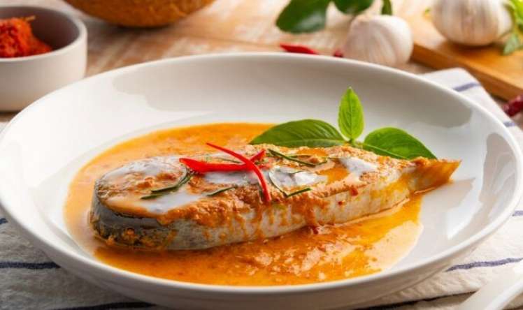Balığı daha yumşaq və ləzzətli  bişirməyin yolları