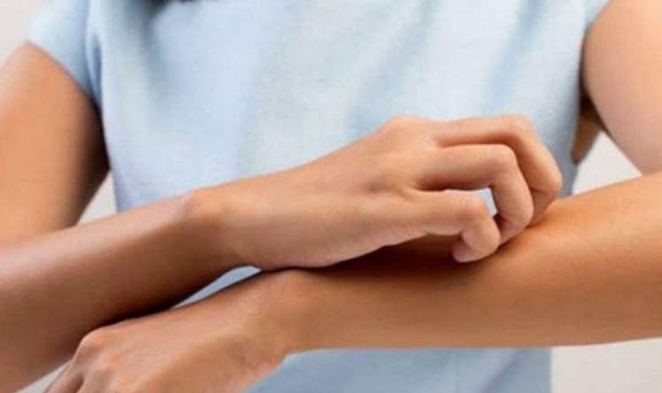 Qida allergiyasına qarşı yeni müalicə üsulu 