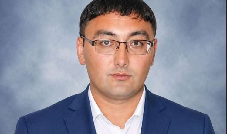 Xəstəxanaya gedərkən qəzada öldü -  FOTO