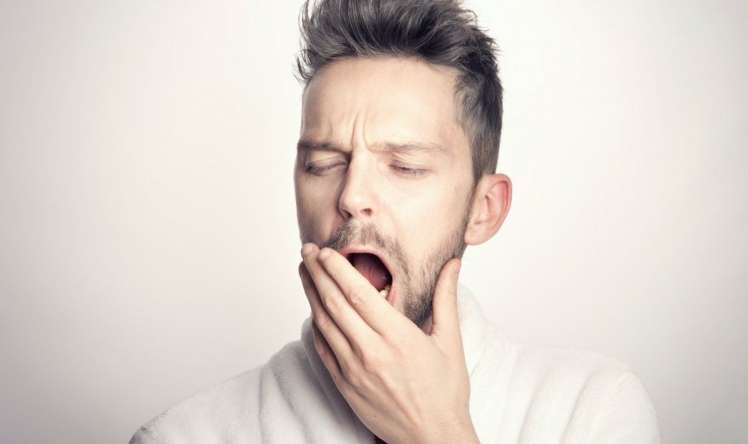 Çətin yuxuya gedənlərdə insult riski çox artır  – Diqqət