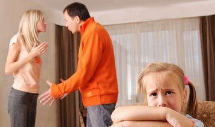 Uşaqlıq depressiyasında əsas amil nədir? 