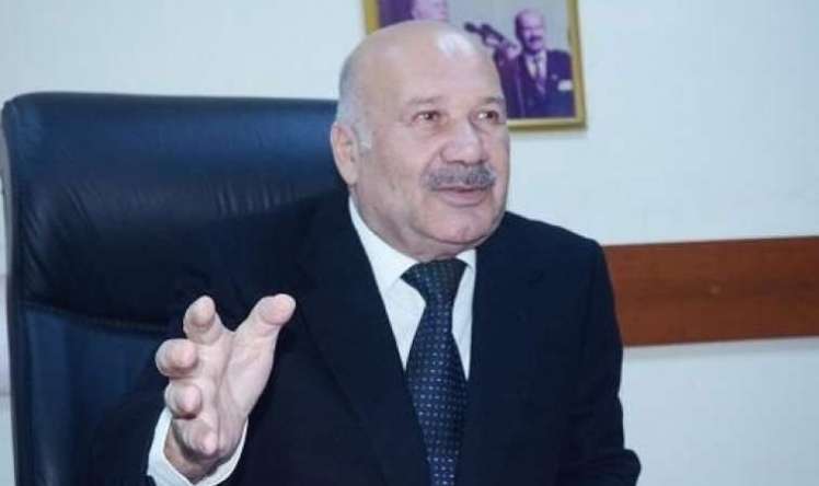 Deputatın qardaşı vəfat etdi -  FOTO