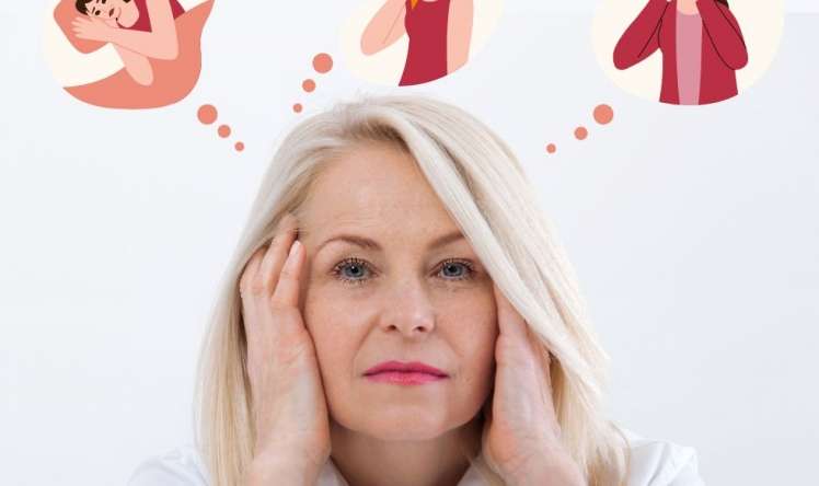 Bu menopauza əlamətlərini ağırlaşdıra bilər 