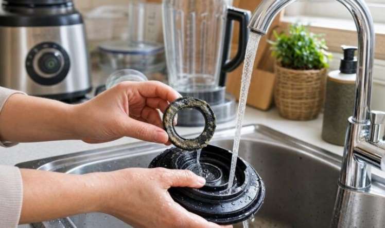 Blenderdən istifadə edənlərin diqqətinə 