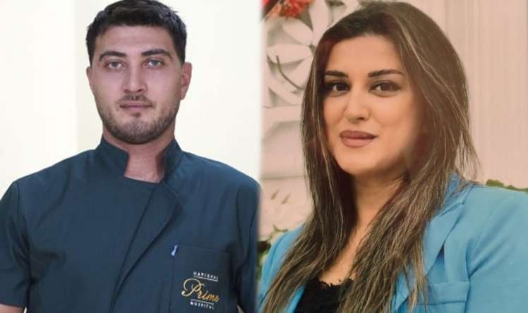 Üç uşaq anası estetik əməliyyatdan sonra öldü -  Açıqlama