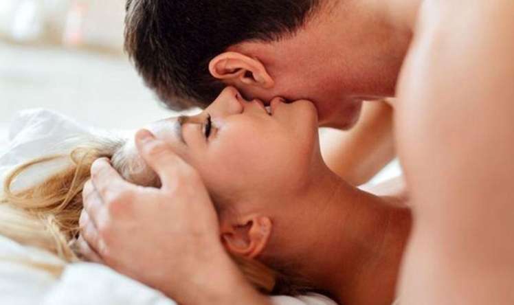 Cinsi əlaqədən sonra  bel ağrısı nədən yaranır?