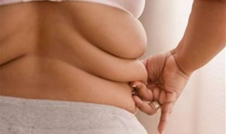 Qarında  çoxlu piyi olanlar  – bu 3 hormonu yoxlatsın