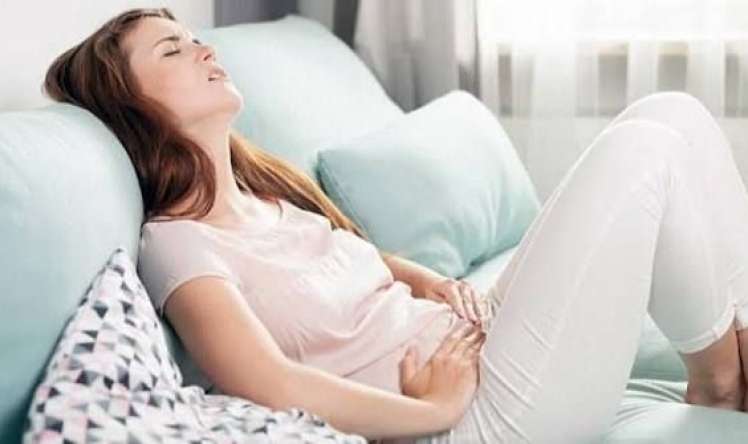 Ağrılı aybaşı normal sayılmamalıdır – Həkimdən xəbərdarlıq 