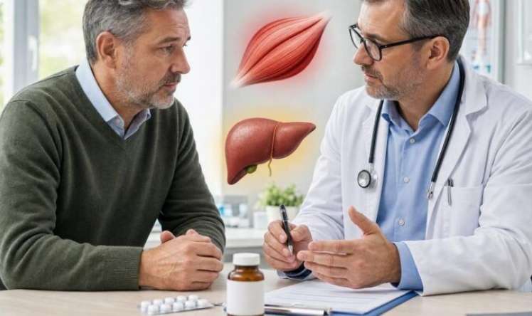 Xolesterin dərmanı qəbul edənlərə xəbərdarlıq 