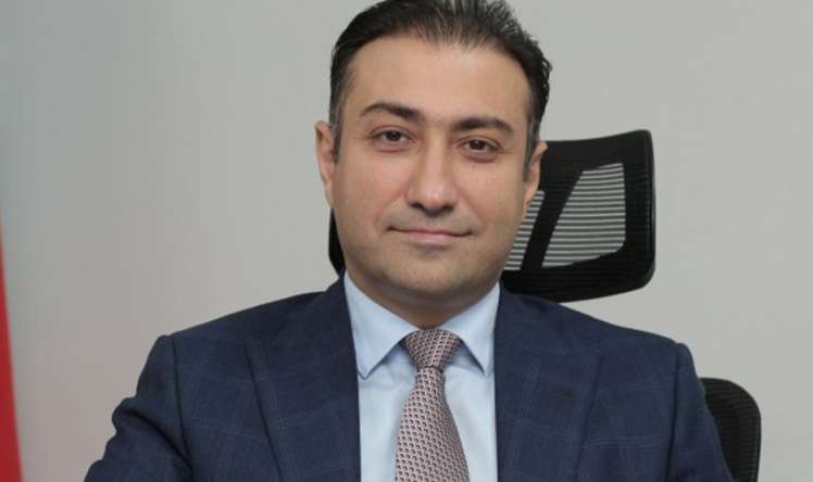 TƏBİB-də daha 2 departament rəhbəri işdən çıxarıldı -  FOTO