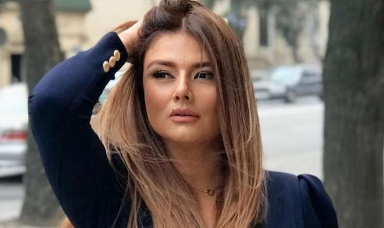 Kamilənin anasının meyiti tapıldı –  Təfərrüat