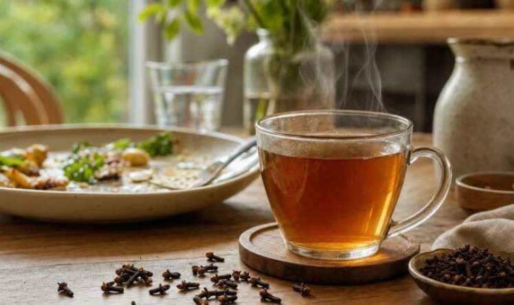 Mixək çayı yaddaşa və stressə fayda verə bilərmi? 