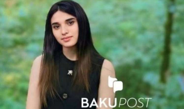 Bakıda 5 aylıq hamiləliyini sonlandıran qadın öldü –  FOTO