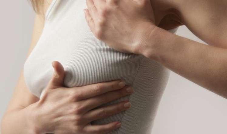 Xərçəng riskini azaltmağa kömək edən 5 gündəlik vərdiş 