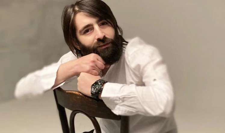Elşad Xose evə buraxıldı 