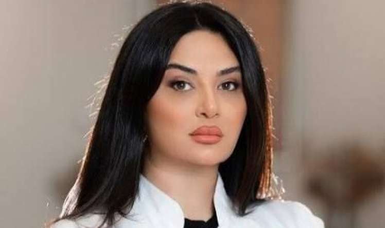 Mehriban Əliyevanın təşəbbüsü yüzlərlə qadın həkimə stimul oldu  – Cərrah Səkinə Xudiyeva