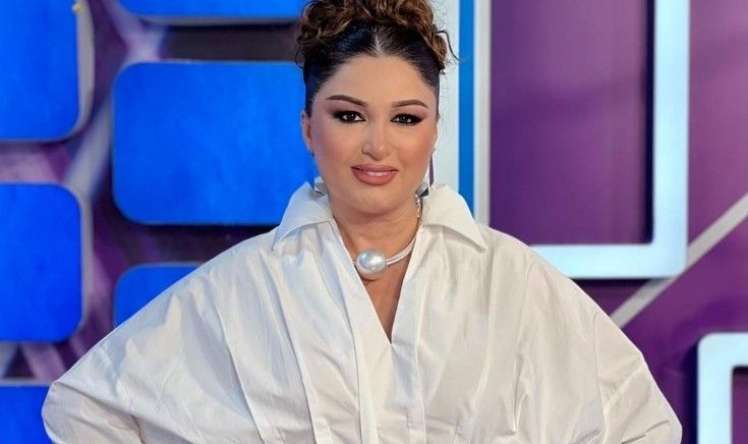 Bu ölkənin ən çox nevropatoloqa ehtiyacı var – Əməkdar artist